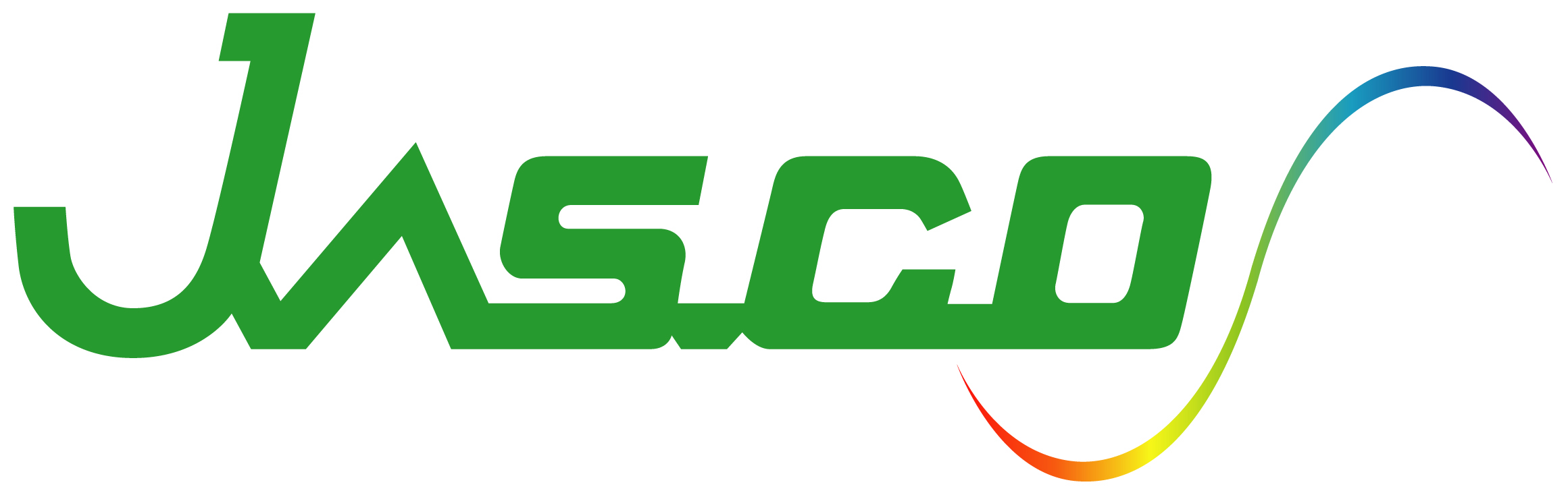 International Symposium on Molecular Spectroscopy at UrbanaChampaign