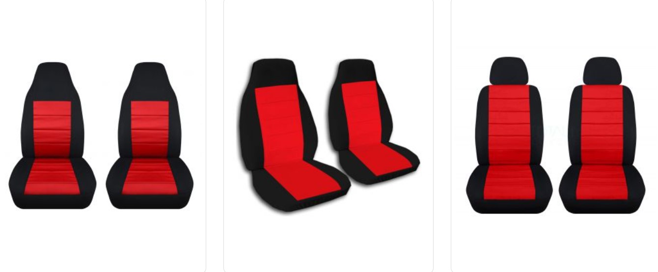 Why Are Car Accessories Needed?