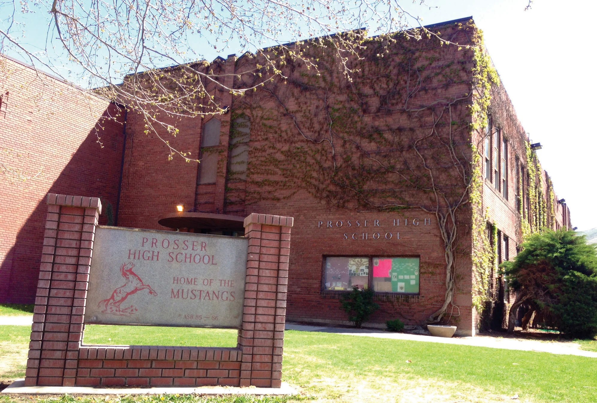 10 Best School Districts in Texas United States