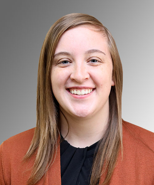 About Isner Law Office Elkins, WV WV Attorneys Serving Clients