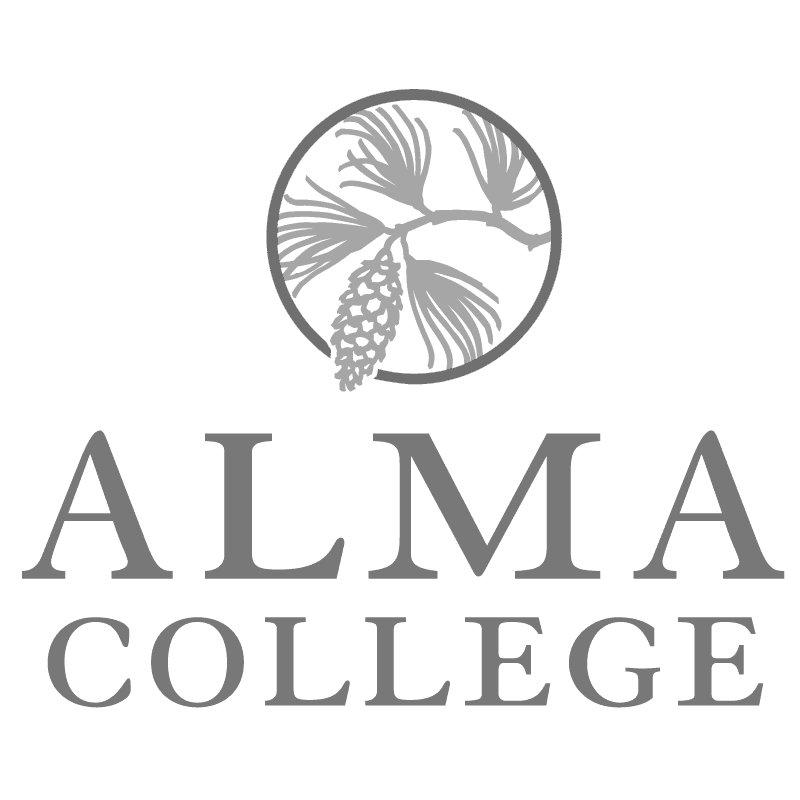 University Recruiters Expo International Student Recruitment Fair