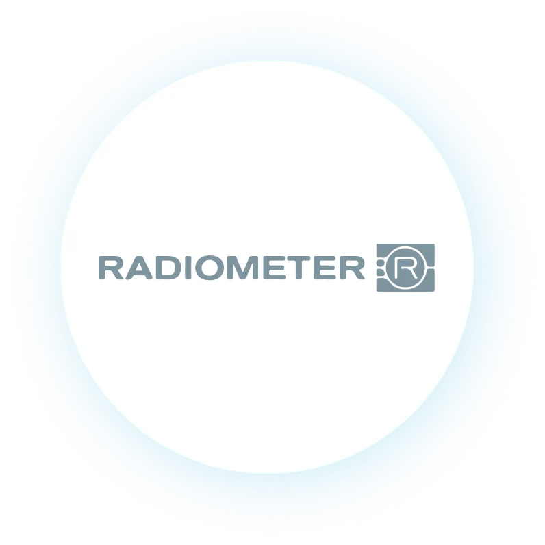 ISN Medical Medical Diagnostic Equipment in Lagos, Nigeria