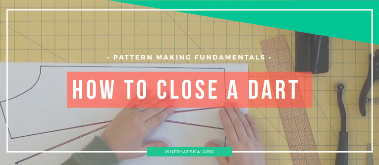 Darts How To Close A Dart Quickly And Easily