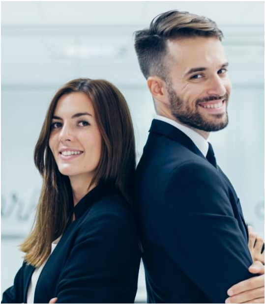 ISO Certification Consultants Dubai & Management Consultancy