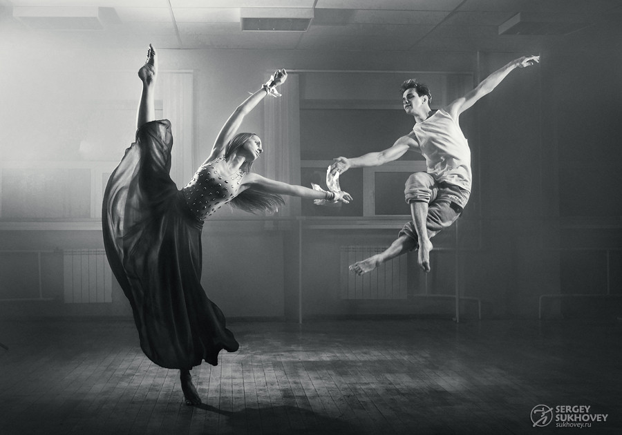 Best of 2014 Top 10 Performing Arts Photos 500px
