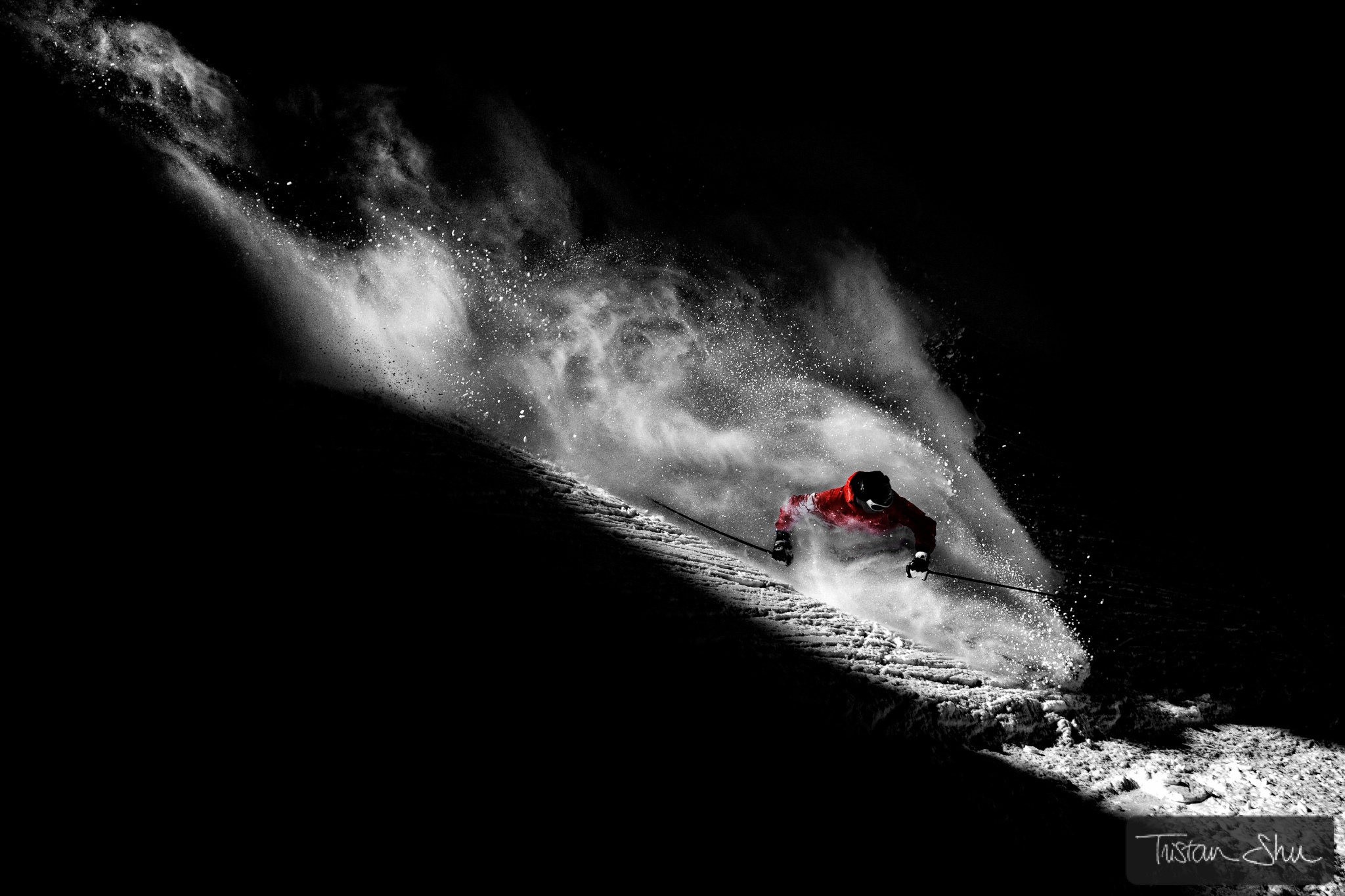 10 Action/Sport Photographers You Need to Follow Right Now 500px