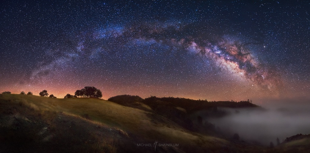 31 Best Landscape Photographers to Inspire in 2024