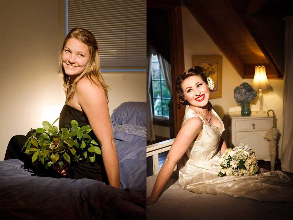 5 Wedding Photography Tips You Need To Know Before Shooting Your First Wedding 500px