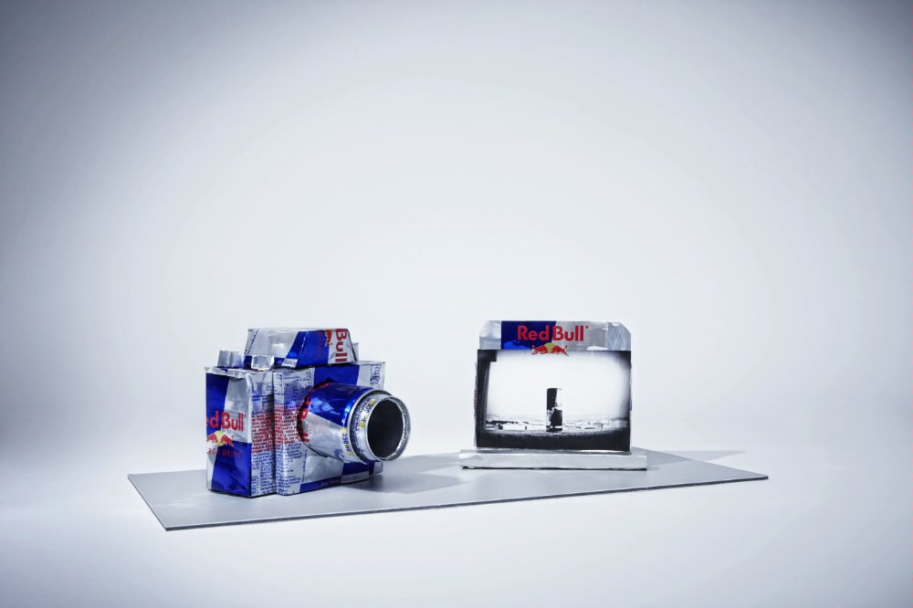 Why Should I Use Medium Format Camera