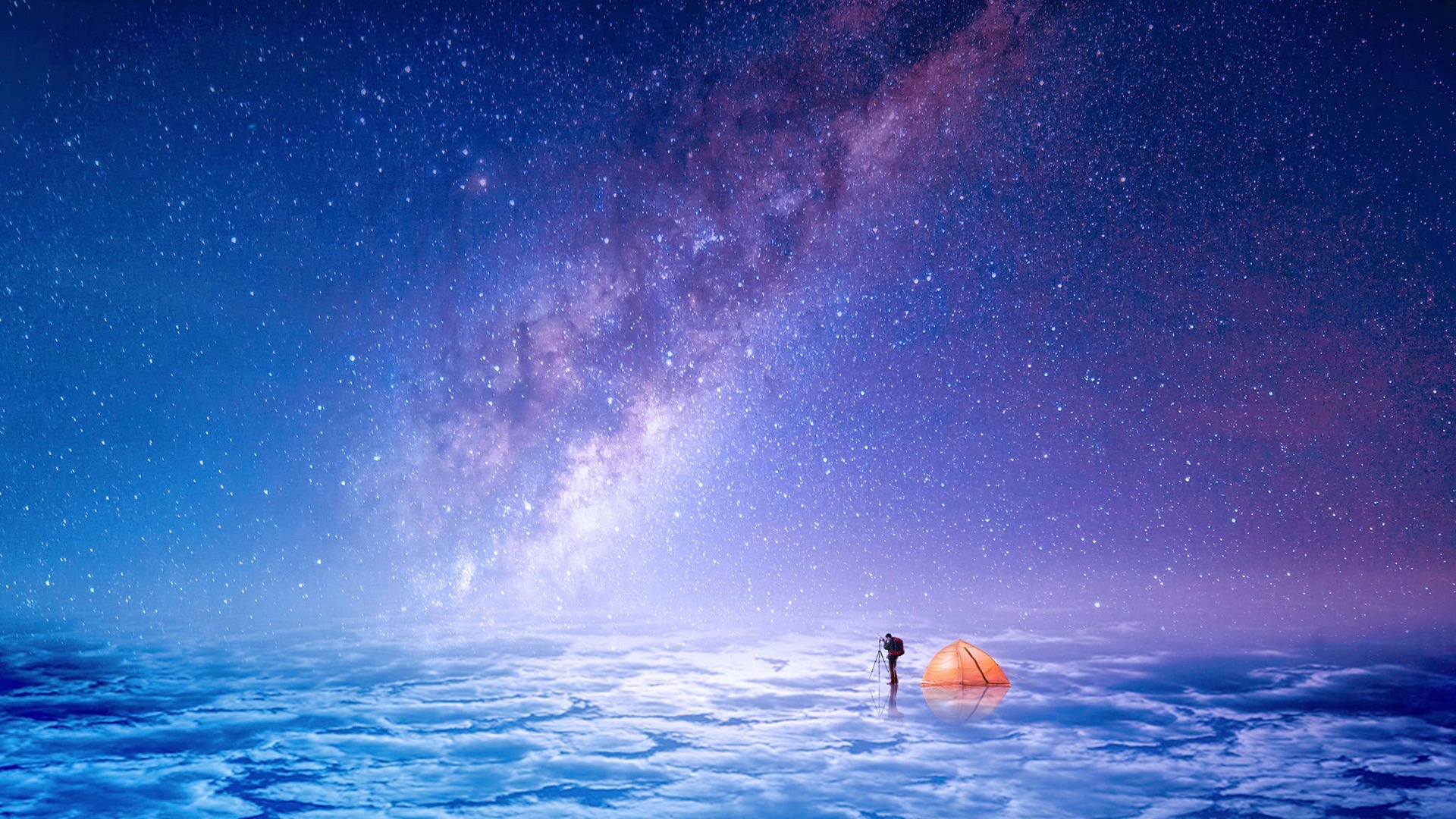 The 46 best photos taken with Canon cameras 500px