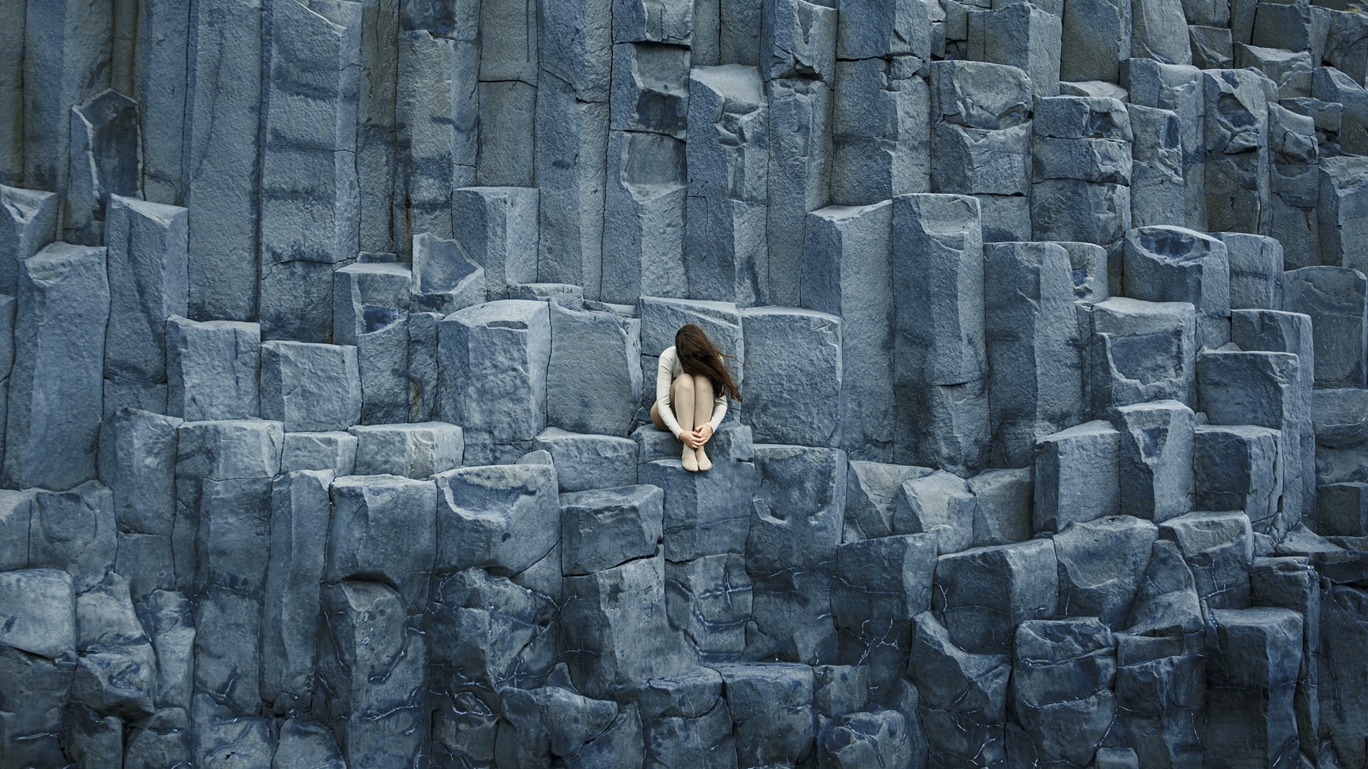 12 of the top fine art photographers to follow on 500px 500px