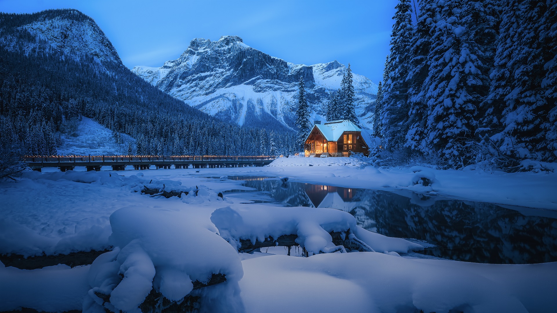 Shotkit shares essential gear for landscape photography 500px