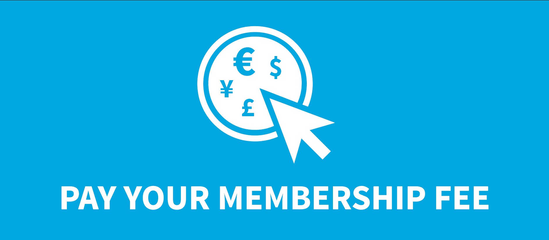 ISOCARP Membership Fee ISOCARP