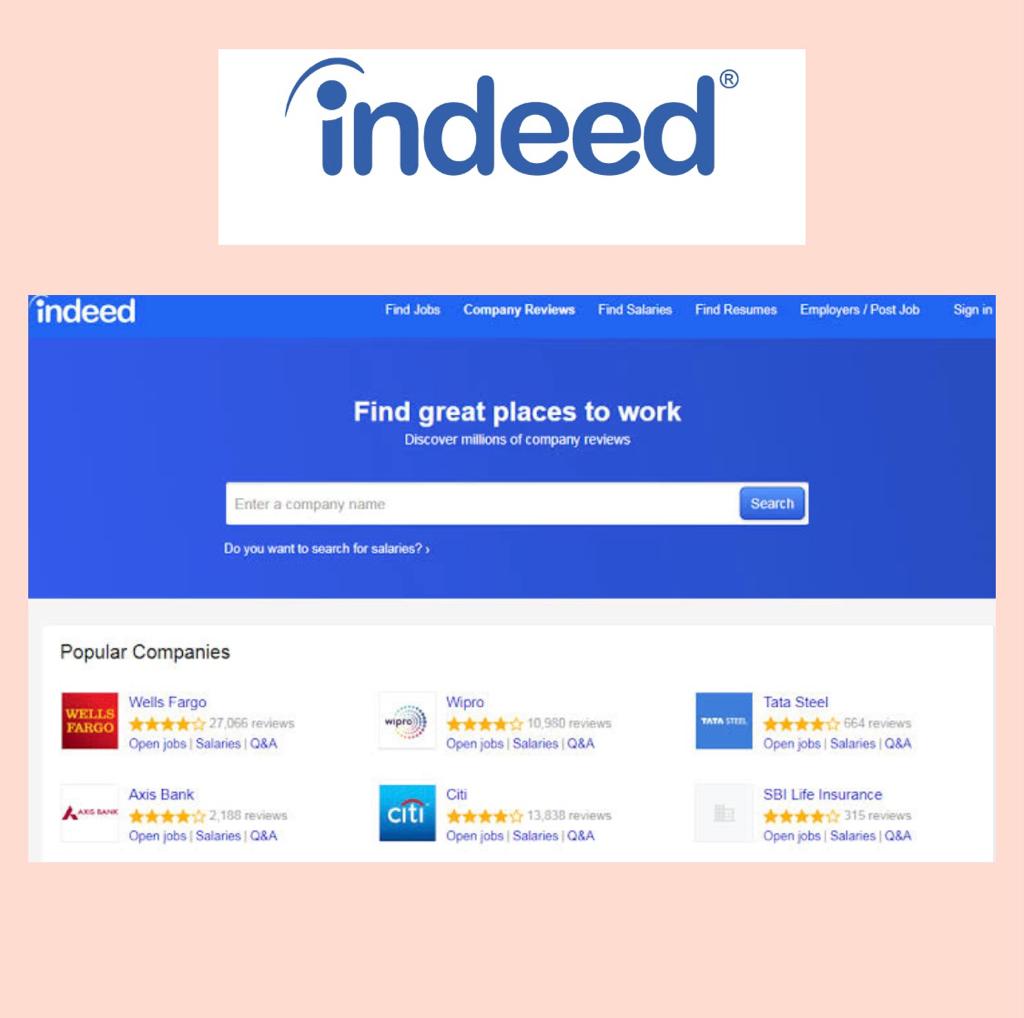 Here are Some of the Top Networking Sites for Jobs Get Started Today