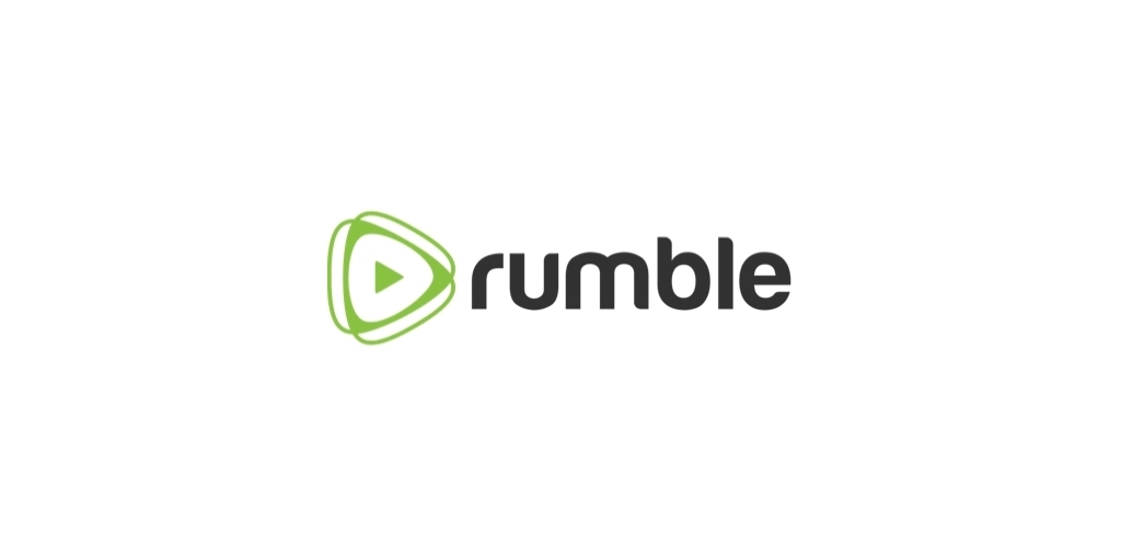 Rumble Social Media App All You Need to Know About this Social Network