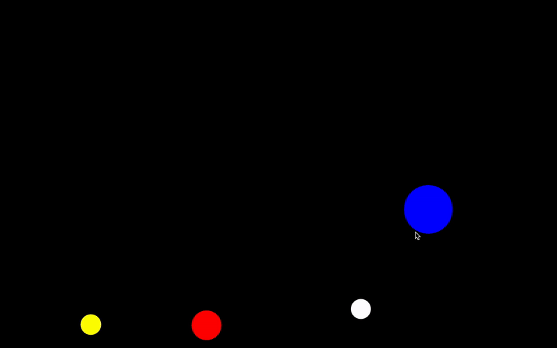 you've made it to 2b