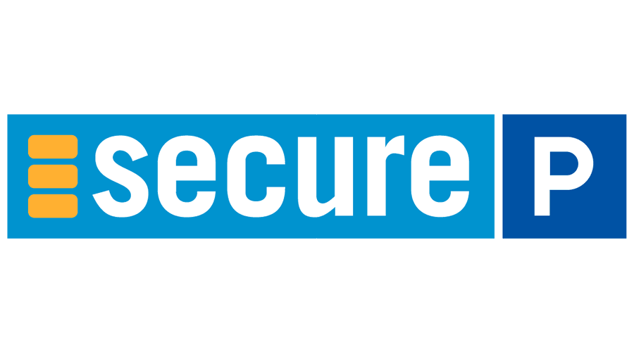 ISO Hitec Security Ikhlas Setia Optimis