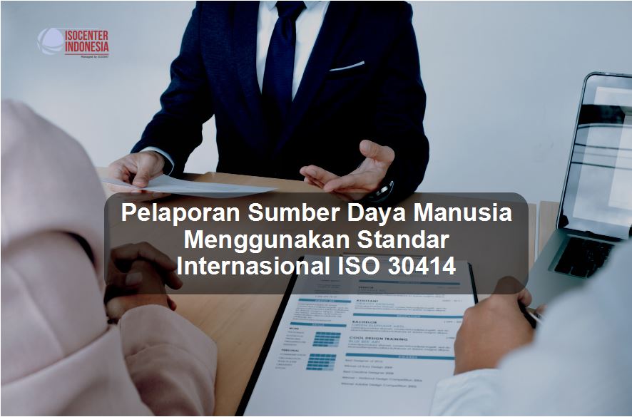 Trend Quotes Tentang Sumber Daya Manusia