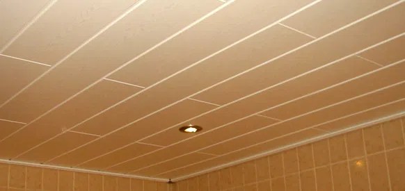 Stop Aux Bruits Isolation Phonique Com