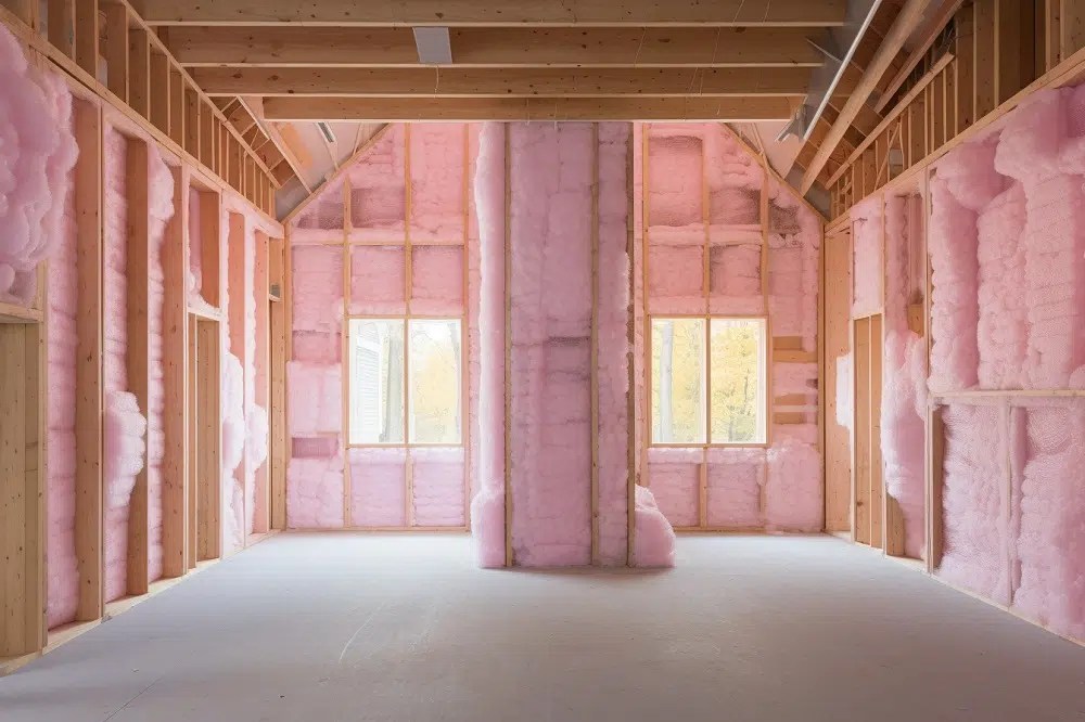 Devis isolation phonique à Creuse le guide