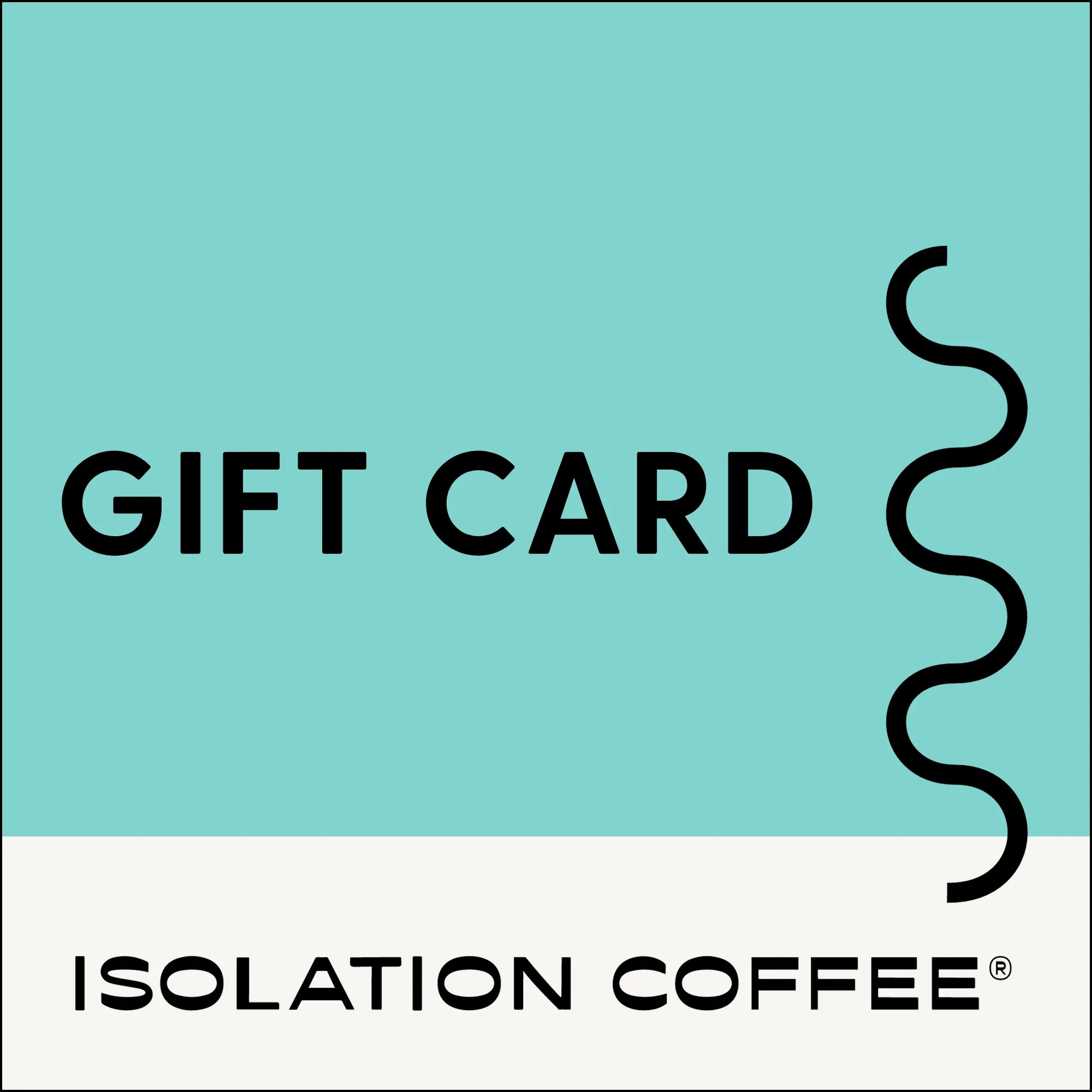 Accessories Isolation Coffee