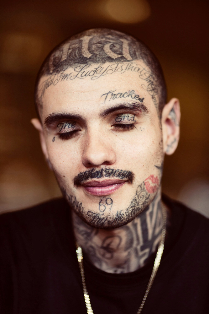 Ink In The Clink: Prison Tattoos | Isolation Avocation 1000_x_667_jpg