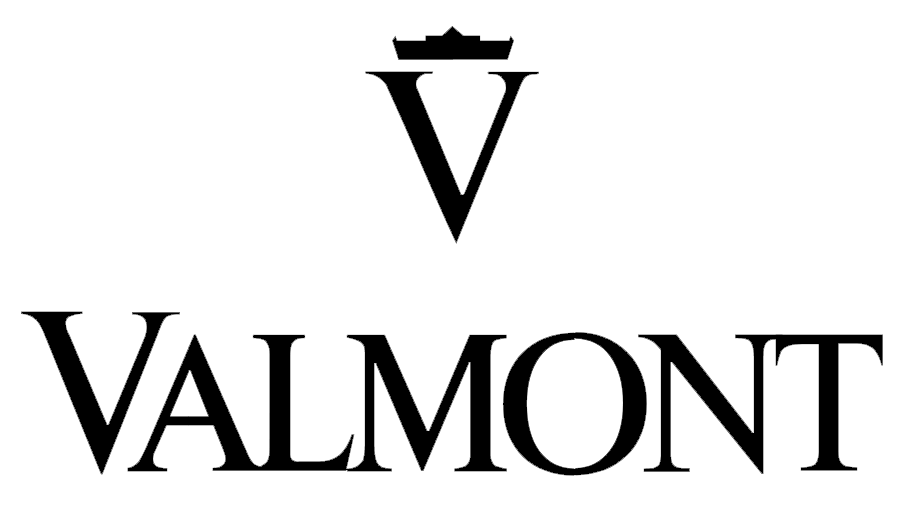 Valmont Isolée