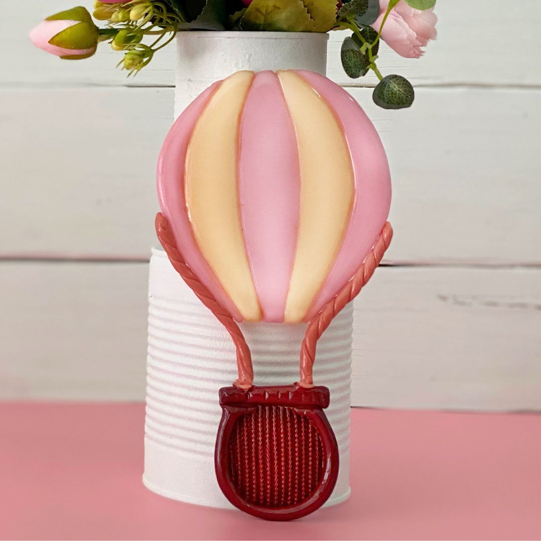 Cómo cocer y preparar el isomalt Isomalt by Mayte Rodríguez