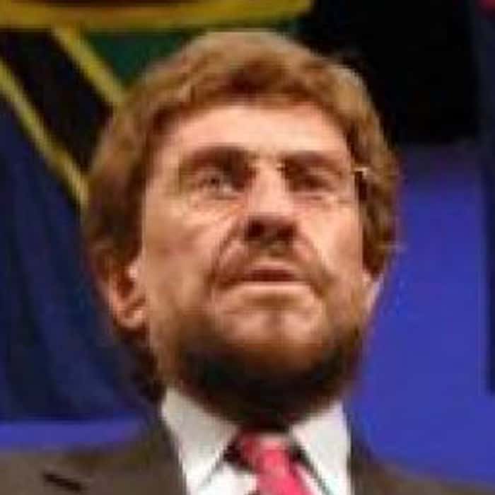 Trimester 5 ISOM Online