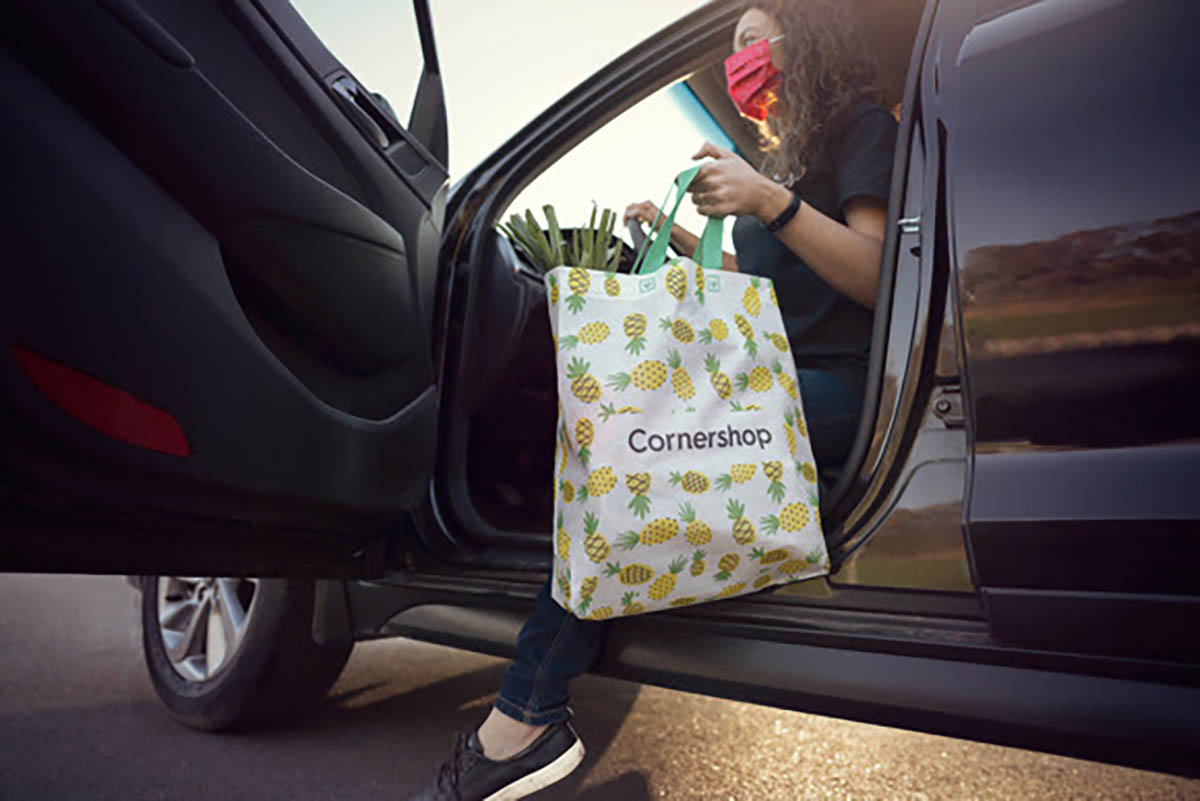 by Uber sigue creciendo y ahora llega a nuevas zonas del