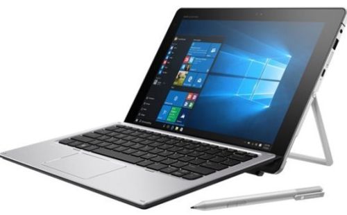 ipad на котором можно рисовать