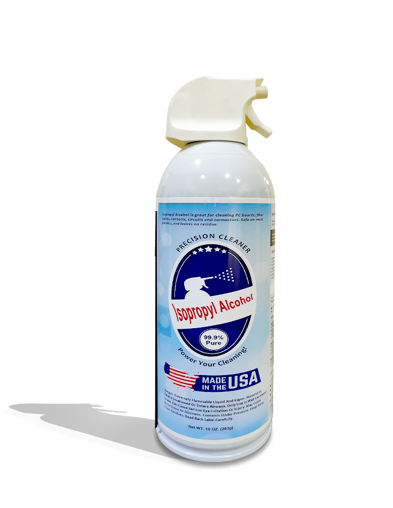 Isopropyl Best Rust Remover, Stain Remover, Lubricant Isopropyl Alcohol