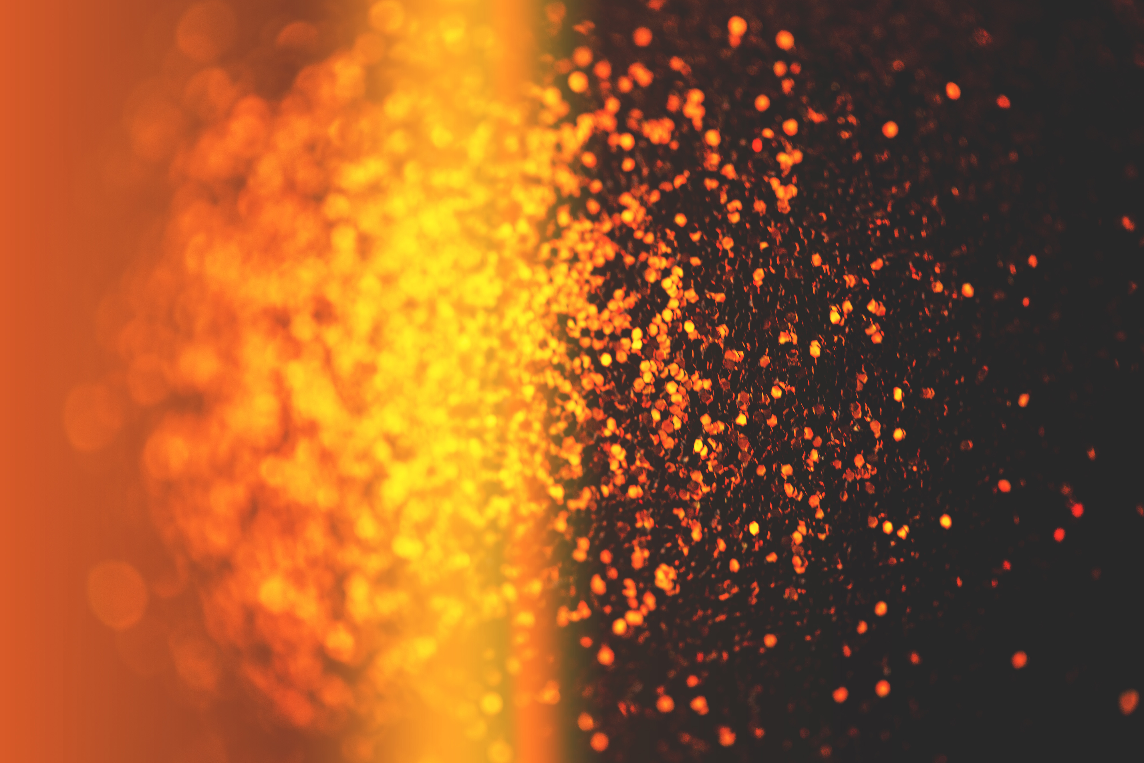 Light Abstract Free Stock Photo ISO Republic