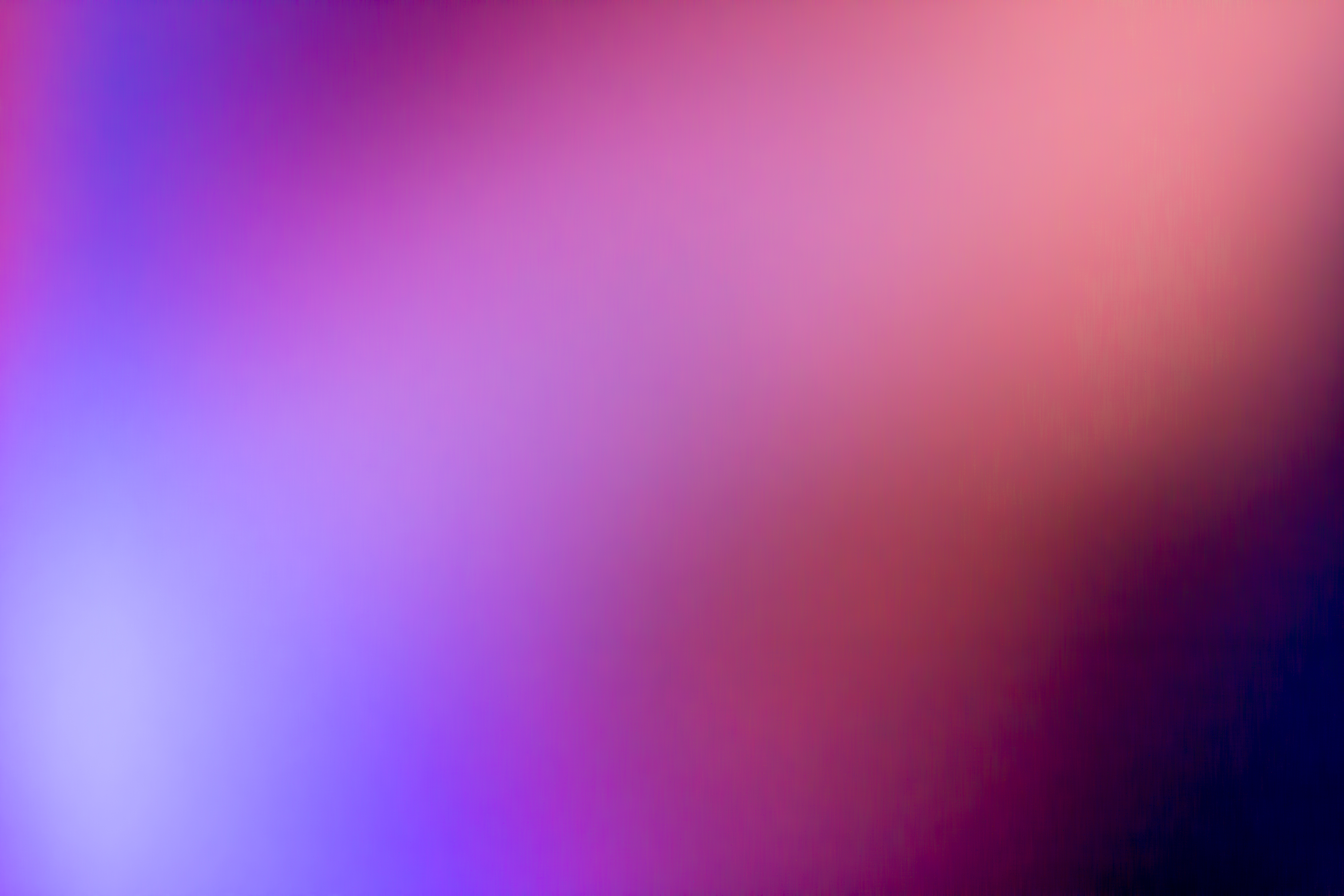Colorful Gradient Background RoyaltyFree Stock Photo and Image