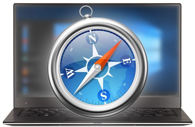 Download safari on windows pc