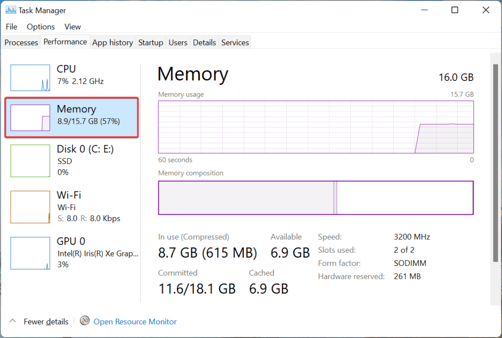How to Increase Virtual Memory on Windows 11 Quick Guide ISORIVER