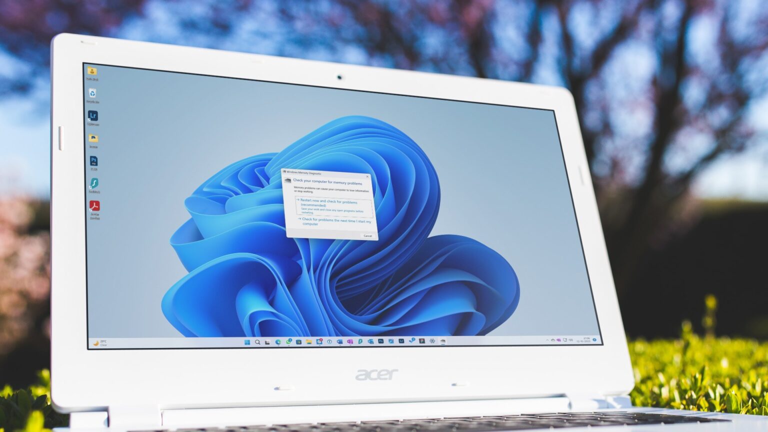 Windows Memory Diagnostic Tool Stuck Quick Guide ISORIVER