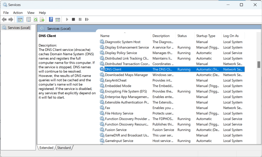 Unable to Access a Shared Folder in Windows 10 Try These Fixes ISORIVER