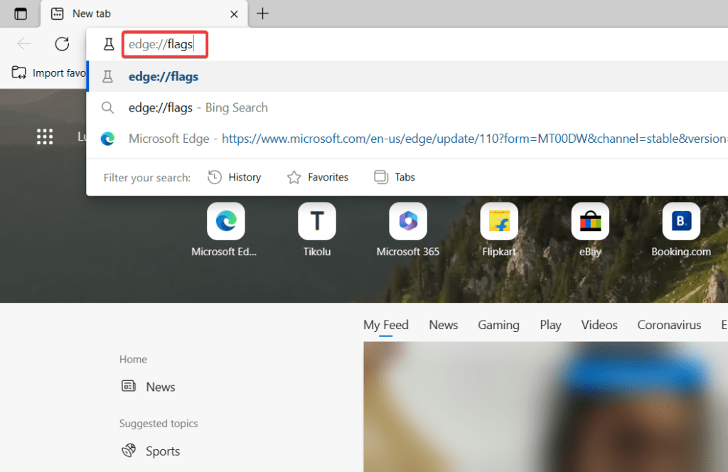 How to Disable Media Volume Control Popup Permanently ISORIVER