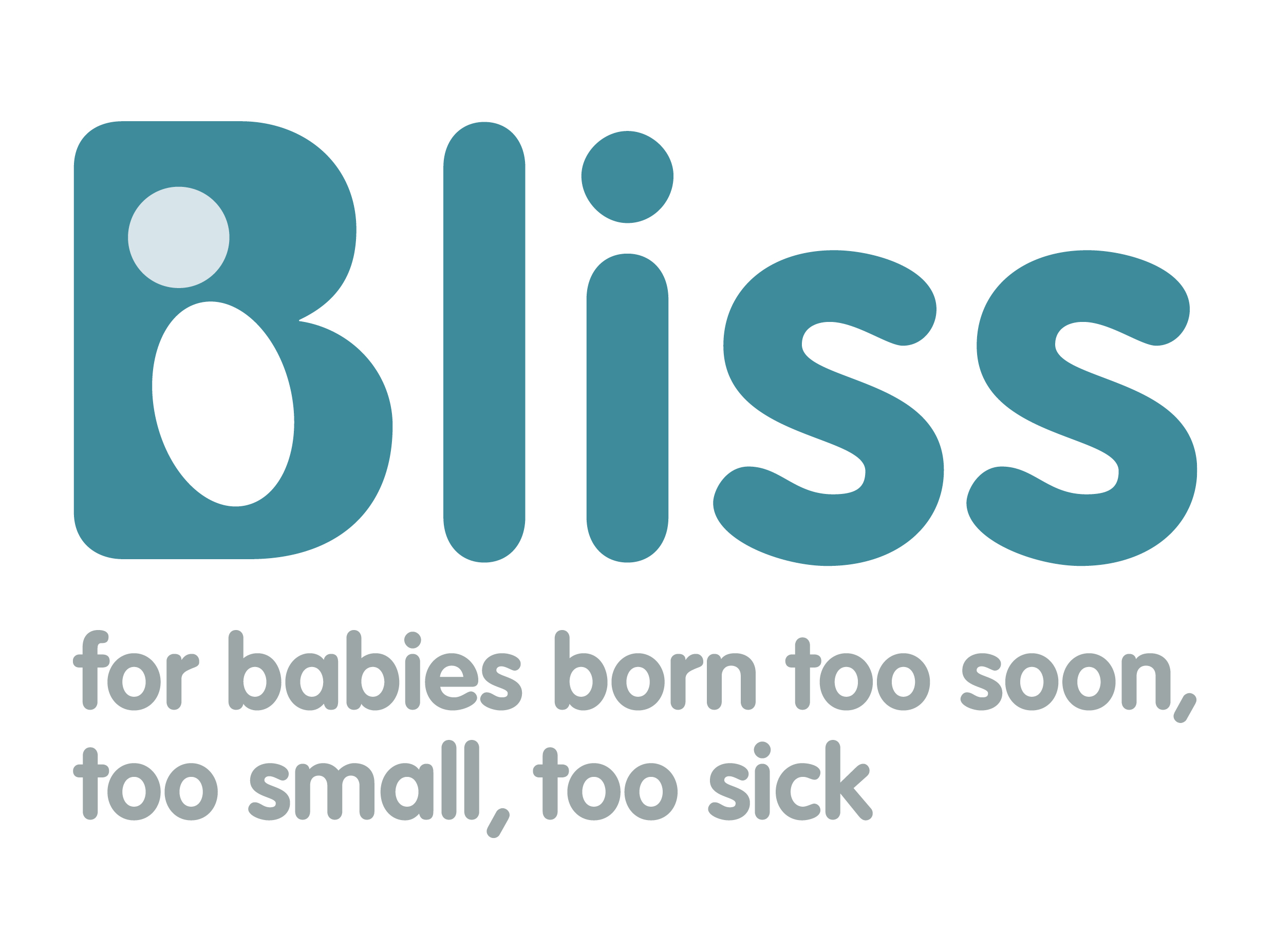 Isosec fundraise for baby charity Bliss