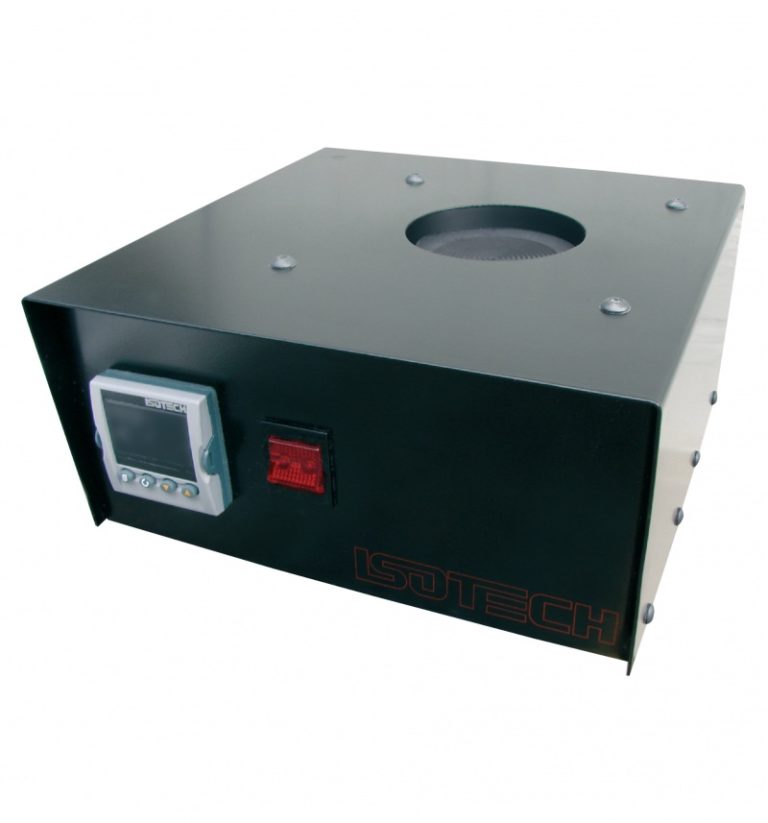 QuickCal Blackbody Isotech