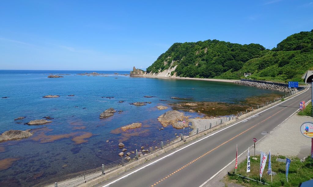 釣り天気＆釣果速報