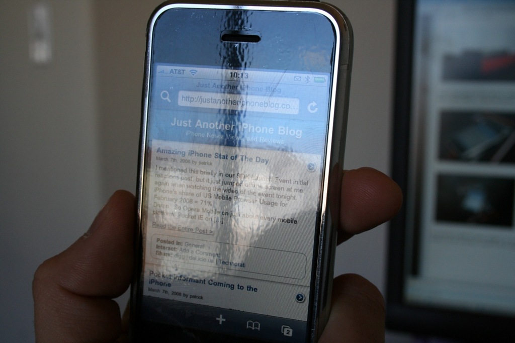 50 coupon code Forums