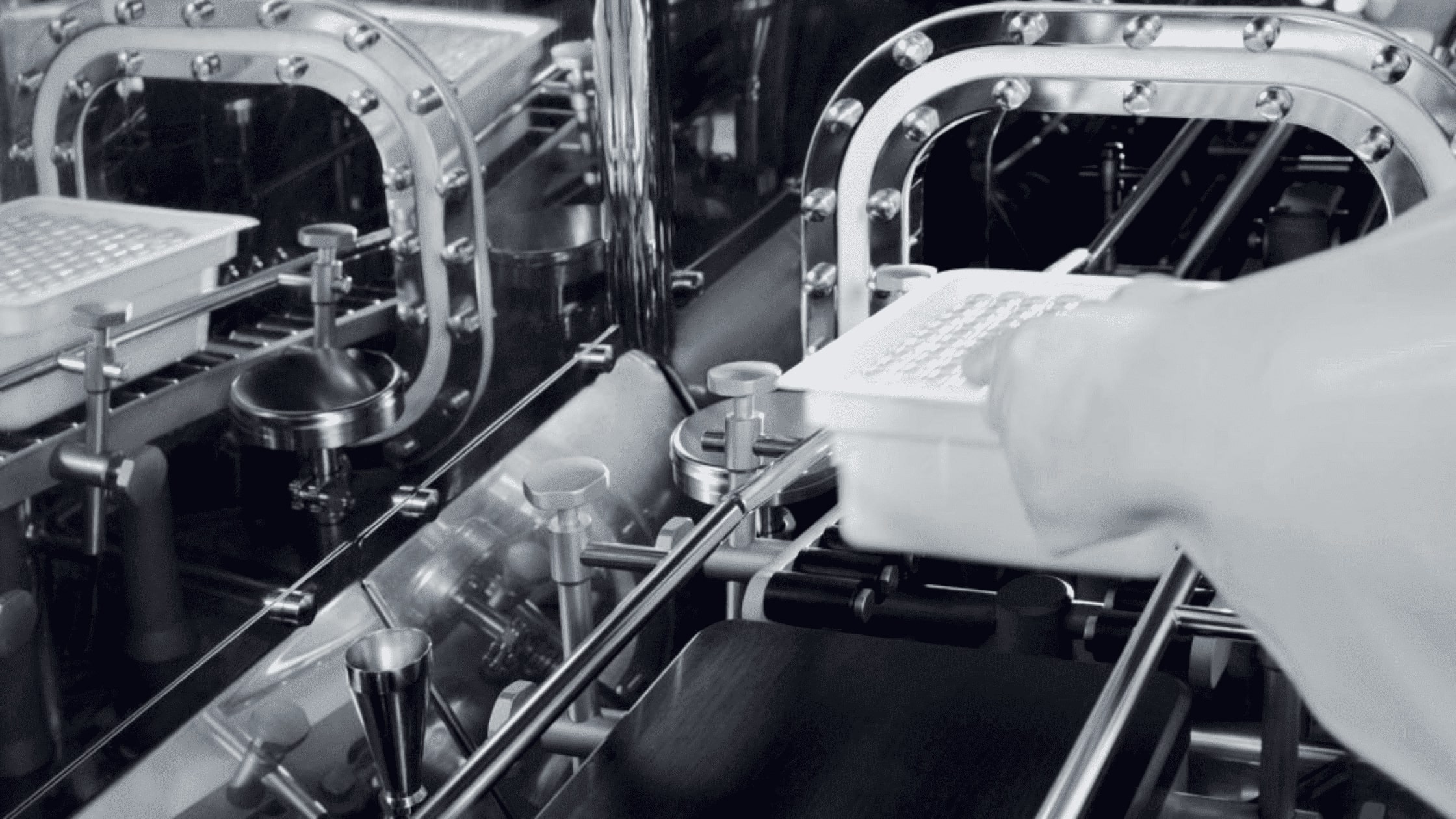 Difference Between Absolute Humidity and Relative Humidity in