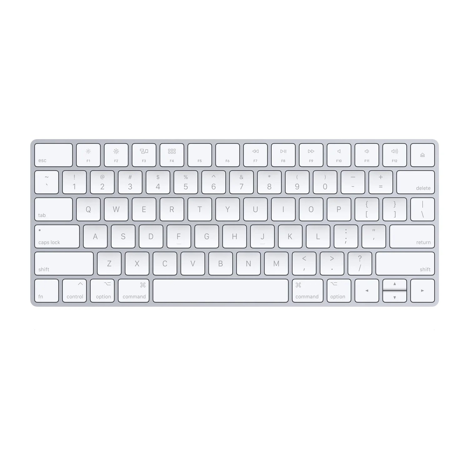 Get your latest Apple accessories from the only authorized Apple