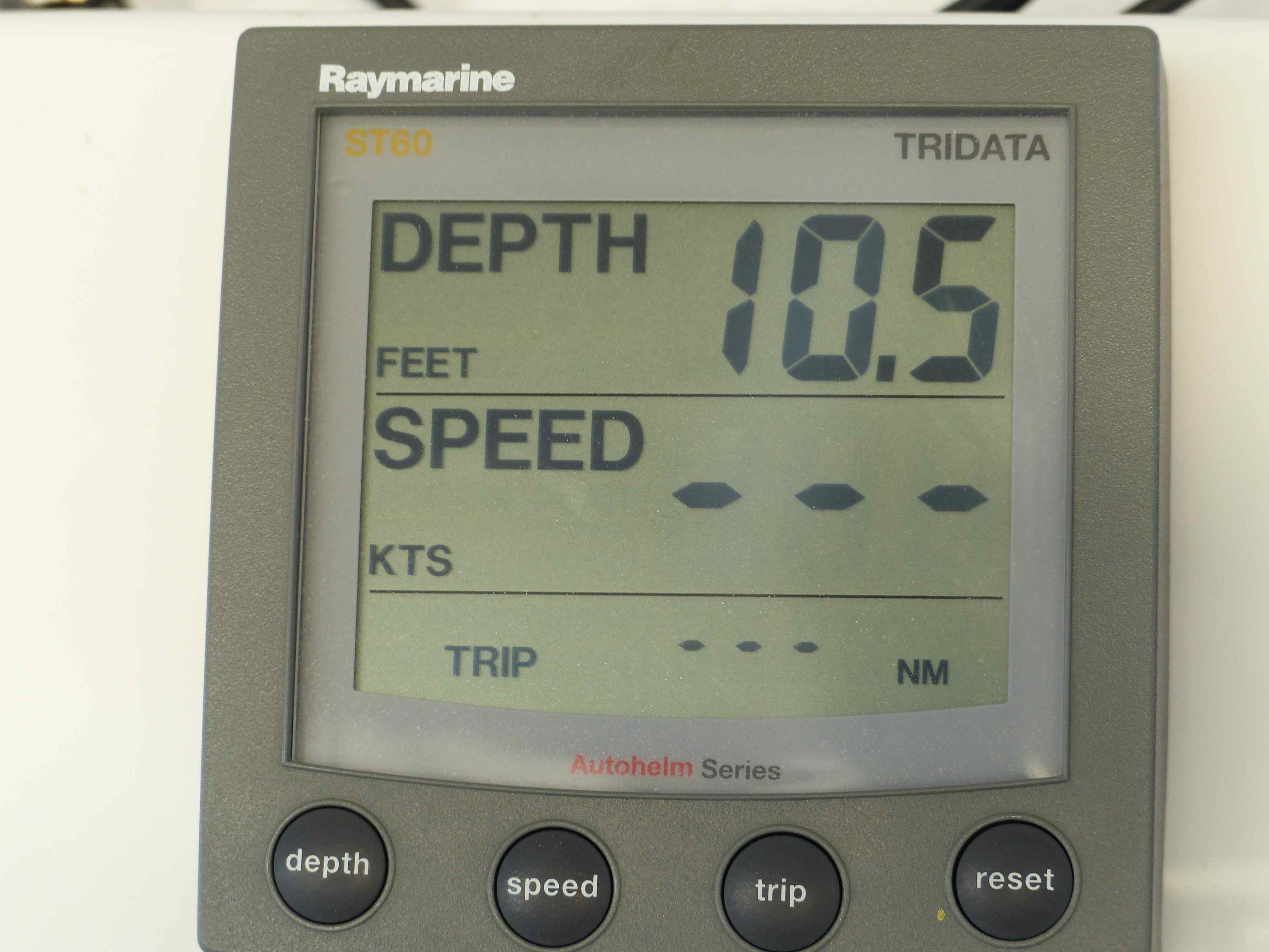 Marine Engineering Ingenuity On Delay