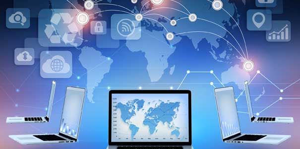 software development software development