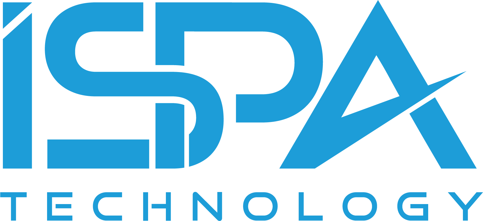 ISPA Technology Solutions