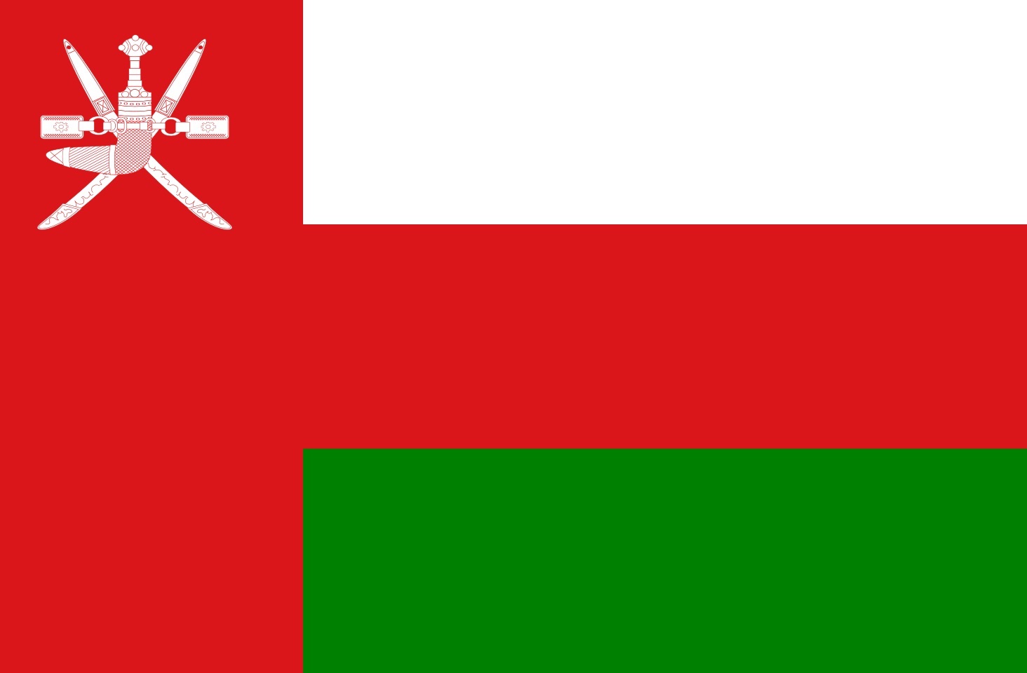 Oman The Institute of Studies for Politics and Democracy