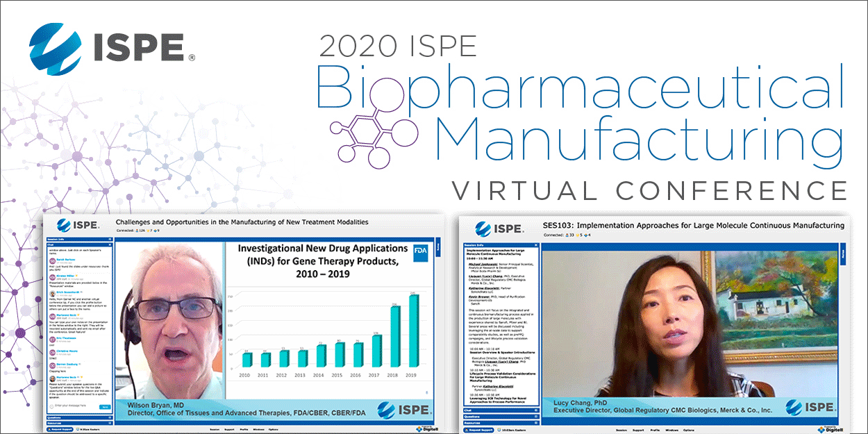 Mp4 To Gif High Quality Online / Amongst many others, we